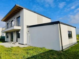 Prodej vily, Předboj, Na Ladech, 296 m2