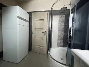 Prodej vily, Předboj, Na Ladech, 296 m2