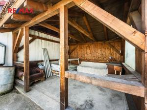 Prodej chalupy, Uhřínov, 69 m2