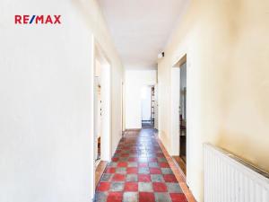 Prodej chalupy, Uhřínov, 69 m2