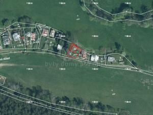Prodej chaty, Žákava, 73 m2