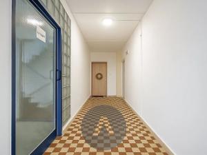 Pronájem bytu 1+1, Brno, Božetěchova, 42 m2