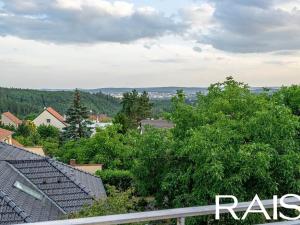 Prodej vily, Brno, 388 m2