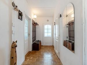 Prodej bytu 4+1, Praha - Modřany, Pertoldova, 93 m2