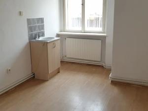 Pronájem komerční nemovitosti, Teplice, Josefa Hory, 40 m2