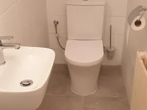 Pronájem komerční nemovitosti, Teplice, Josefa Hory, 40 m2