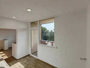 Pronájem bytu 3+1, Bílina, Teplická, 65 m2