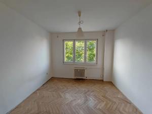 Pronájem bytu 3+1, Bílina, Teplická, 65 m2