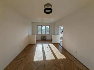 Pronájem bytu 3+1, Bílina, Teplická, 65 m2