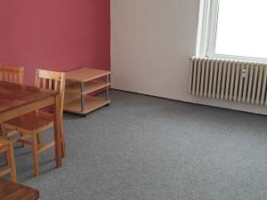 Pronájem bytu 2+kk, Bořislav, 45 m2