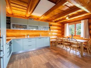 Prodej rodinného domu, Strážný, 108 m2
