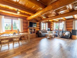 Prodej rodinného domu, Strážný, 108 m2