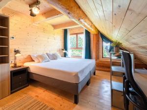 Prodej rodinného domu, Strážný, 108 m2