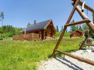 Prodej rodinného domu, Strážný, 108 m2