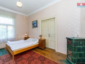 Prodej rodinného domu, Albrechtice nad Orlicí, Zahradní, 98 m2