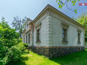 Prodej rodinného domu, Albrechtice nad Orlicí, Zahradní, 98 m2