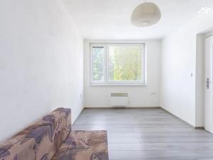 Prodej bytu 1+1, Golčův Jeníkov, Nám. T. G. Masaryka, 46 m2