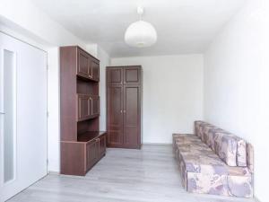Prodej bytu 1+1, Golčův Jeníkov, Nám. T. G. Masaryka, 46 m2