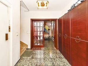 Prodej rodinného domu, Praha - Veleslavín, Předvoje, 338 m2