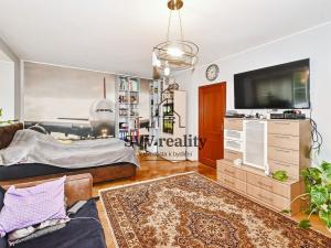 Prodej rodinného domu, Praha - Veleslavín, Předvoje, 338 m2
