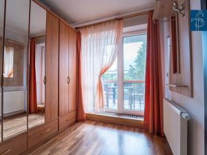 Prodej bytu 4+kk, Praha - Kolovraty, Kupkova, 103 m2
