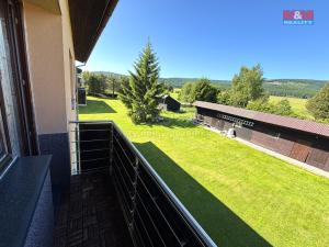 Prodej bytu 3+1, Orlické Záhoří, 69 m2