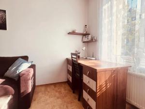 Prodej bytu 3+kk, Žďár nad Sázavou, Neumannova, 70 m2