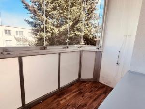Prodej bytu 3+kk, Žďár nad Sázavou, Neumannova, 70 m2