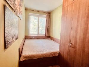 Prodej bytu 3+kk, Žďár nad Sázavou, Neumannova, 70 m2