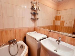 Prodej bytu 3+kk, Žďár nad Sázavou, Neumannova, 70 m2