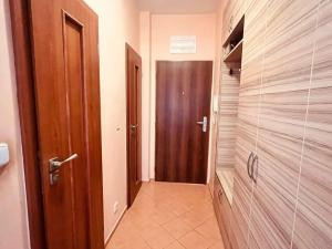 Prodej bytu 3+kk, Žďár nad Sázavou, Neumannova, 70 m2