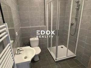 Pronájem bytu 2+kk, Ptice, K Vechtru, 45 m2