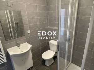 Pronájem bytu 2+kk, Ptice, K Vechtru, 45 m2