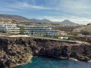 Prodej bytu 3+kk, Adeje, Santa Cruz de Tenerife, Španělsko, 80 m2