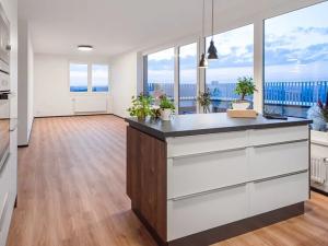 Pronájem bytu 3+kk, Praha - Hlubočepy, Vítové, 85 m2