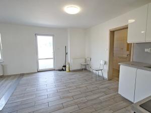Pronájem bytu 3+kk, Horšovský Týn, 75 m2