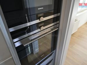 Prodej bytu 3+1, Třinec - Dolní Líštná, Habrová, 68 m2