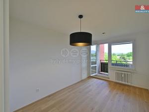Prodej bytu 3+1, Třinec - Dolní Líštná, Habrová, 68 m2
