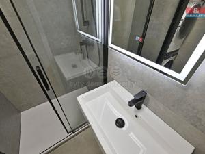Prodej bytu 3+1, Třinec - Dolní Líštná, Habrová, 68 m2