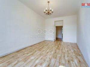 Prodej bytu 2+kk, Plzeň, Karlovarská, 59 m2