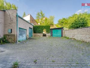 Prodej bytu 2+kk, Plzeň, Karlovarská, 59 m2