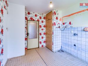 Prodej bytu 3+1, Plánice, 75 m2