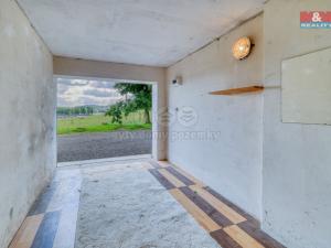 Prodej bytu 3+1, Plánice, 75 m2