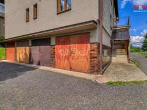 Prodej bytu 3+1, Plánice, 75 m2