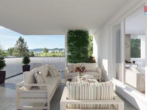 Prodej bytu 3+kk, Mladá Boleslav - Mladá Boleslav II, Husova, 73 m2