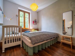 Prodej rodinného domu, České Budějovice - České Budějovice 6, Dukelská, 180 m2