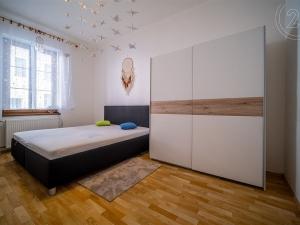 Prodej rodinného domu, České Budějovice - České Budějovice 6, Dukelská, 180 m2