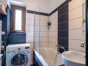 Prodej rodinného domu, České Budějovice - České Budějovice 6, Dukelská, 180 m2