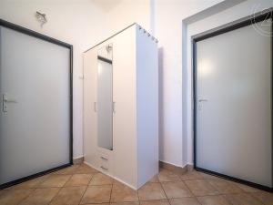 Prodej rodinného domu, České Budějovice - České Budějovice 6, Dukelská, 180 m2