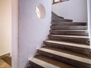 Prodej rodinného domu, České Budějovice - České Budějovice 6, Dukelská, 180 m2